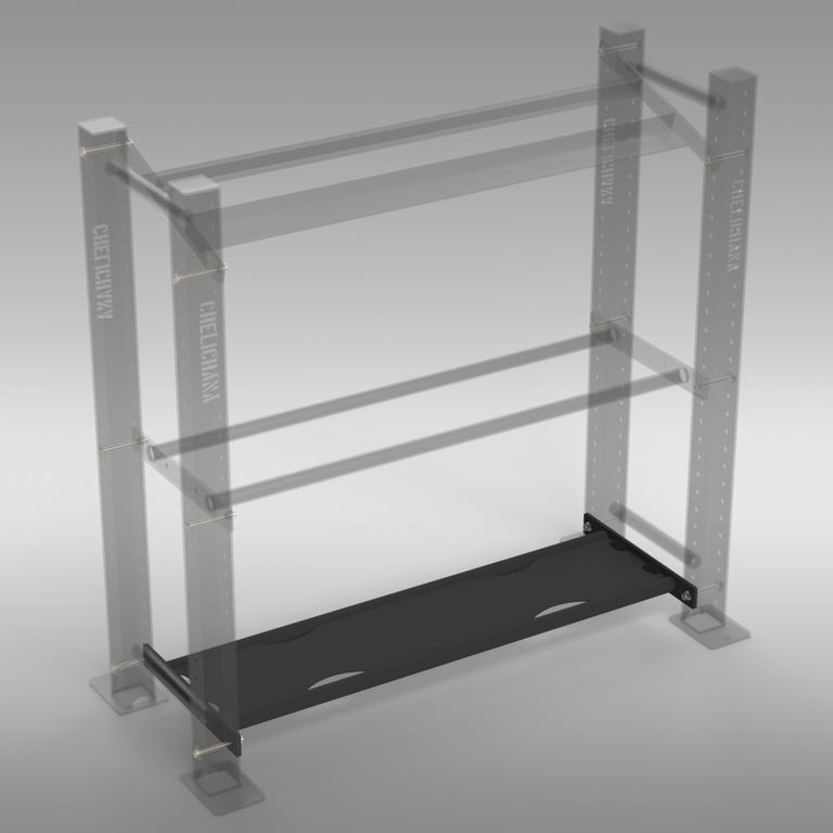 Univerzalna stalaža-M