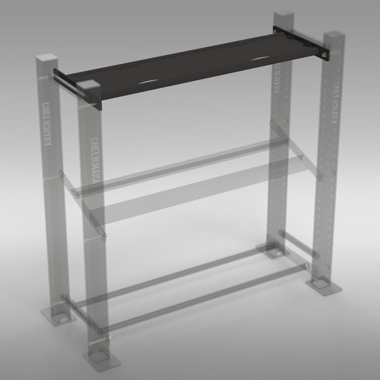 Univerzalna stalaža-M