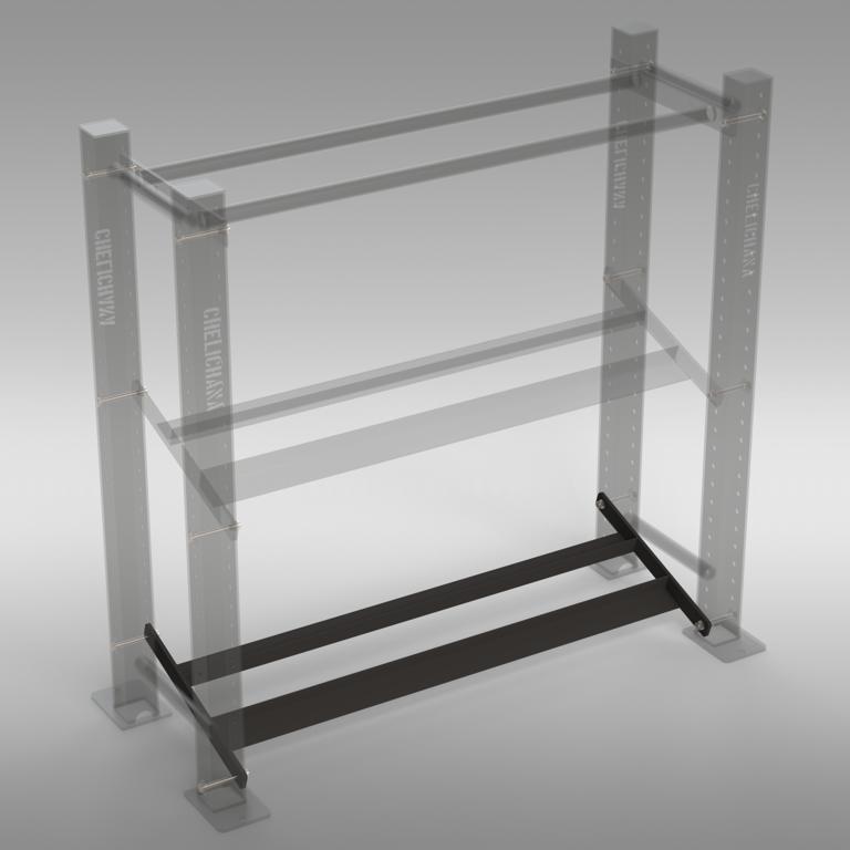 Univerzalna stalaža-M