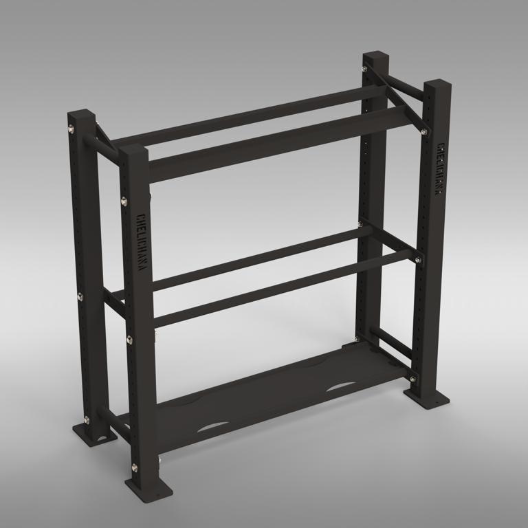 Univerzalna stalaža-M