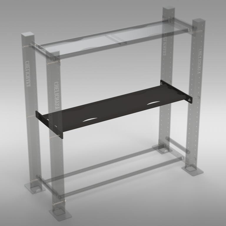 Univerzalna stalaža-M