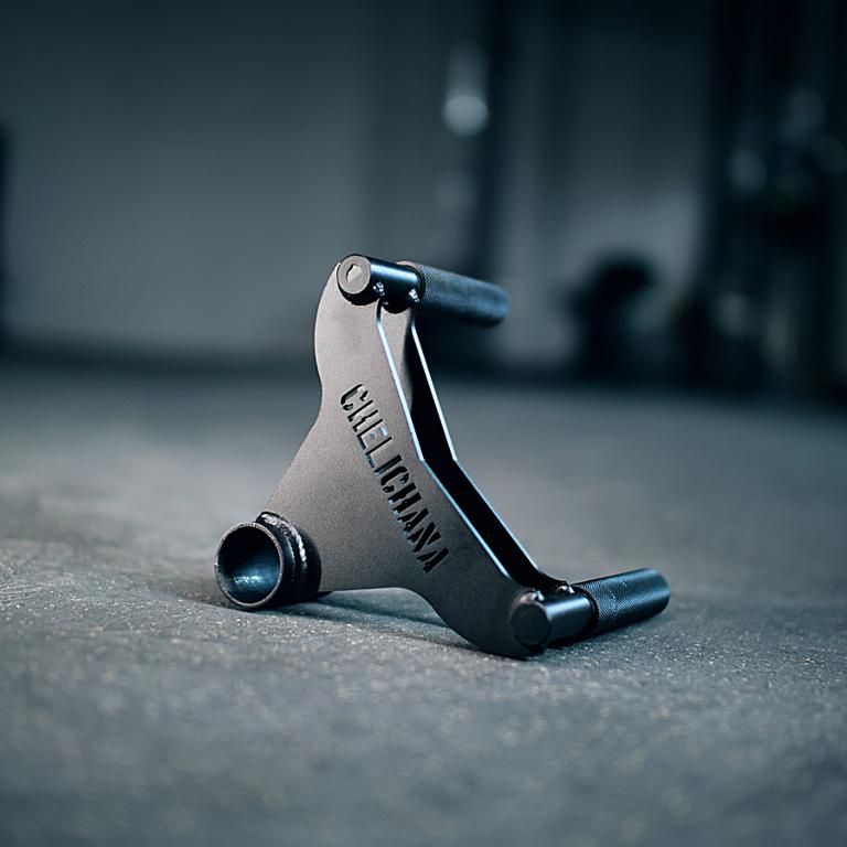 Nastavak za landmine -uski