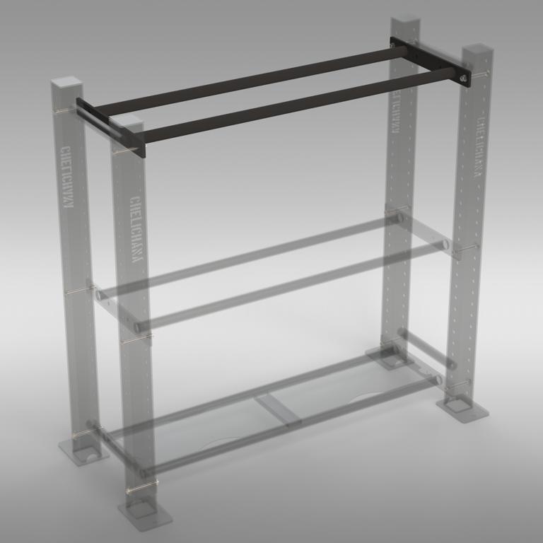 Univerzalna stalaža-M