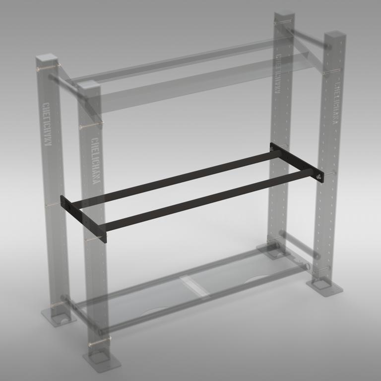 Univerzalna stalaža-M