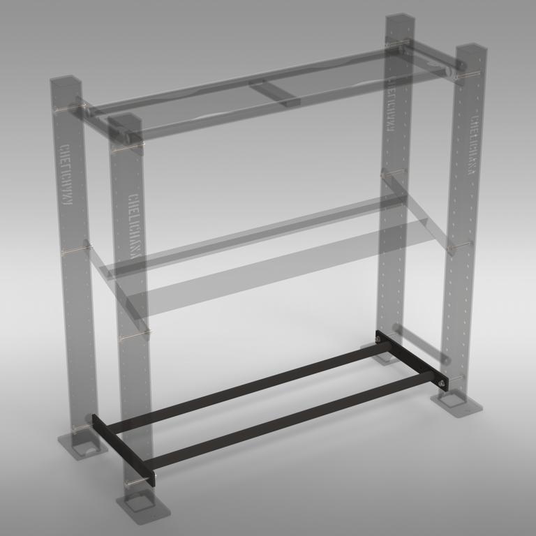 Univerzalna stalaža-M