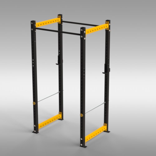 power_Rack