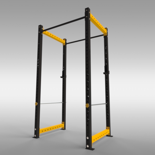 power_Rack