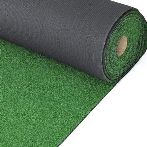 GreenTrack 12.5 x 2 m