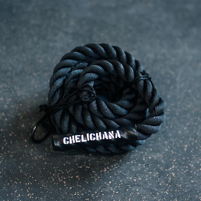 Konop 5 metara- poliester