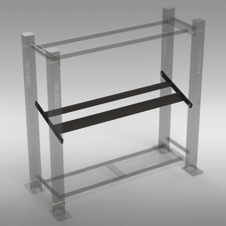 Univerzalna stalaža-M