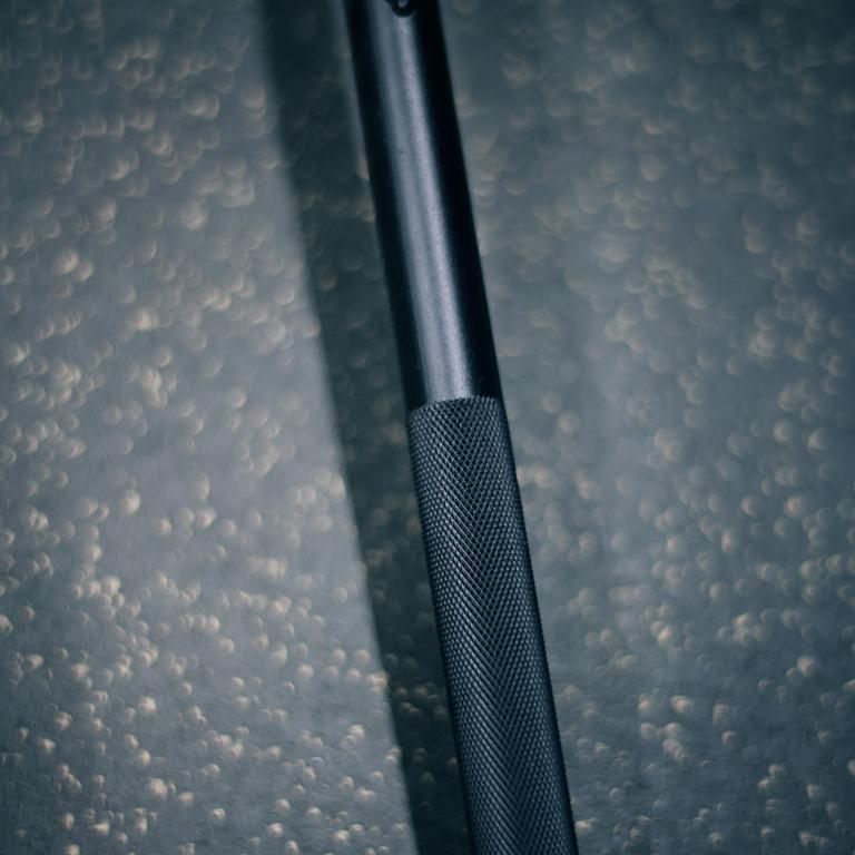 Nastavak za sajlu - lat