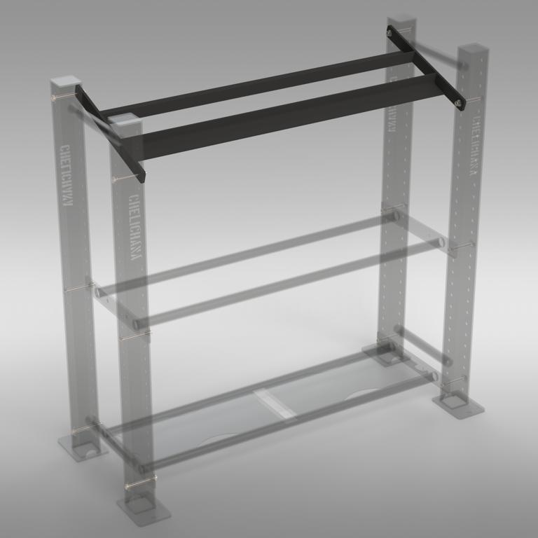 Univerzalna stalaža-M