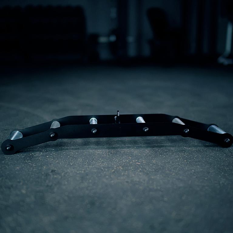 Multigrip nastavak