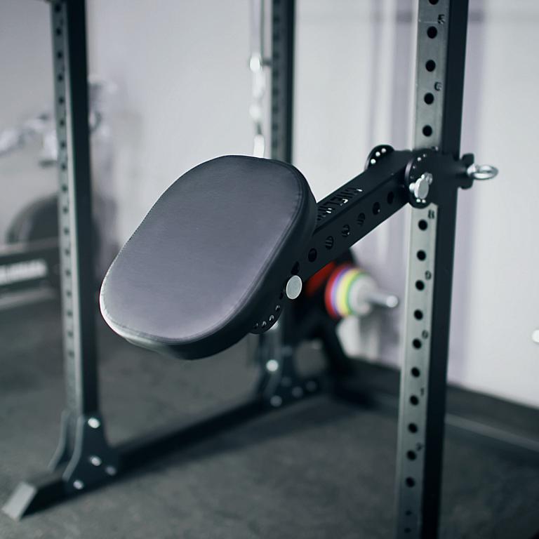 Chelichana - Row Pad